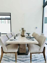 Bedok Avenue (D16), Semi-Detached #489047431